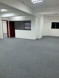 Textile Centre (D7), Office #577119681